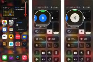 Ultimate Guide to Fixing iPhone Bluetooth Auto Activation Issues
