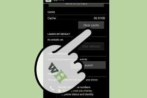 Ultimate Guide to Fixing a Laggy Front Camera on Samsung Galaxy Devices