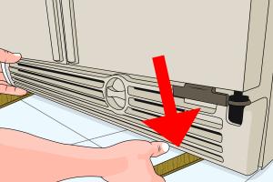 Ultimate Guide to Fixing a Leaking Refrigerator: Step-by-Step Solutions