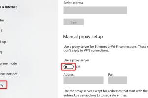 8 Simple Solutions to Fix reCAPTCHA Issues Across All Browsers