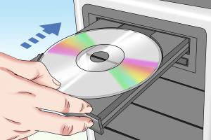 Ultimate Guide to Fixing Scratched Xbox Games: Proven Techniques and Tips