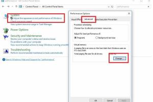 Speed Up Your Slow Windows 10 PC: Proven Fixes & Tips