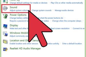 15 Effective Ways to Fix Volume Issues on Your Windows Computer