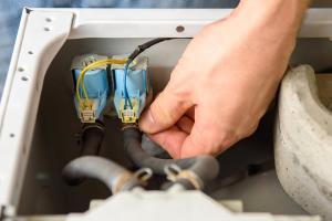 Ultimate Guide to Fixing a Washing Machine That Stops Mid-Cycle
