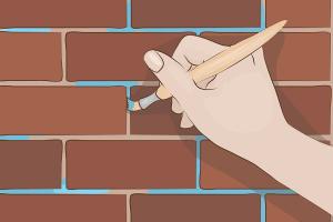 Fixing Crumbling Chimney Mortar: A Complete Guide