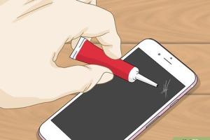 Ultimate Guide to Fixing Scratches on Your LCD Screen