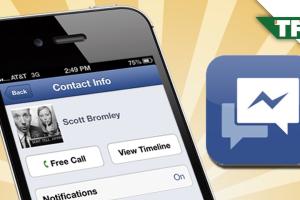 Mastering Free Calling on Facebook Messenger: Your Complete Step-by-Step Guide