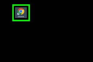Unlocking the Secrets: How Simple URLs Can Freeze & Crash Your Chromebook