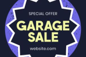 3 Easy Strategies to Boost Your Garage Sale on Facebook Using PC or Mac