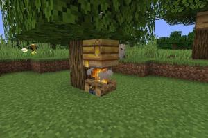 Mastering Honeycomb in Minecraft: Your Complete Guide & Expert Tips
