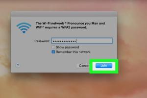 Get Back Online: Simple Solutions to Reconnect Any Device to Wi-Fi