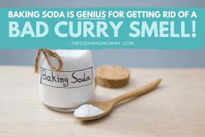 Effective Tips to Eliminate Lingering Curry Smells: Your Ultimate Guide