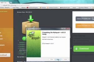 Mastering Notepad: Your Comprehensive Guide to Creating and Editing Text Files