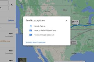 Mastering Google Basics: Unlocking the Power of Search, Mail, Maps, and More