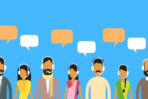 Essential Strategies to Reach Flipkart Customer Support Easily