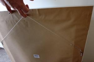 Mastering the Art of Hanging Mirrors with Wire: A Step-by-Step Guide