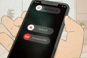 Hard Reset vs. Factory Reset: Understanding the Key Differences