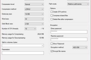 Mastering Discretion: The Ultimate Guide to Hiding Porn on Your Computer