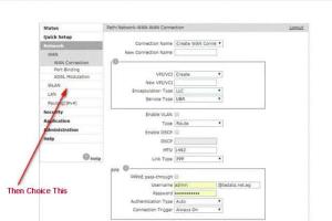 7 Simple Steps to Effectively Hide Your Wireless Network