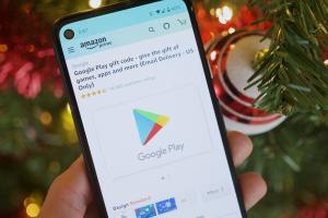 Ultimate Guide to Buying Google Play Gift Cards on Android