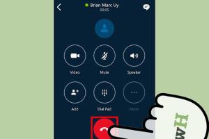 Mastering the Art of 3-Way Calling on Skype: A Comprehensive Guide
