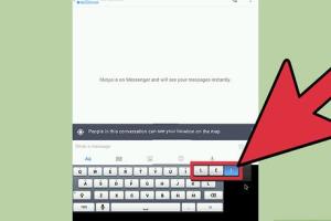 Unlocking Accented Characters: A Comprehensive Guide for Android Smart Keyboard Users
