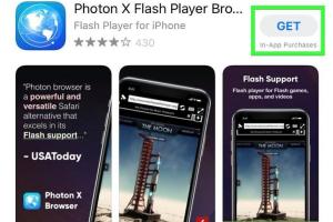 How to Access Flash-Based Websites on iPad: 2 Easy Methods