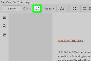 Unlocking the Secrets: How to Access Kindle Books on Your Computer