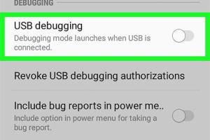 Mastering File Management on Your Samsung Galaxy S: A Comprehensive Guide
