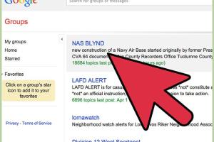 Unlocking the Secrets of Newsgroups: A Comprehensive Guide to Accessing and Utilizing Them