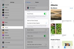 Ultimate Guide on How to Access Photos on iCloud: A Step-by-Step Approach