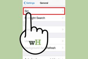 Unlocking Siri: The Ultimate Guide to Accessing Siri Handsfree on iPhone and iPad
