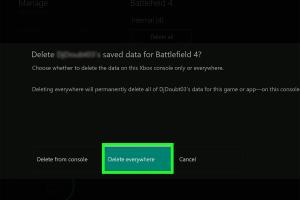 Unlocking the Xbox One Cloud: Your Ultimate Guide to Accessing Cloud Gaming