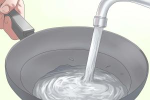 Mastering the Art: How to Acid Wash Aluminum for a Professional Finish