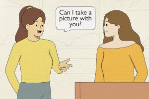 Mastering the Art of Meet and Greet: Essential Tips for Success