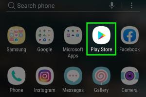 Unlocking the Hidden FM Chip: A Comprehensive Guide for Android Users