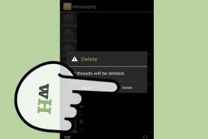 How to Easily Activate T-Mobile Voice Mail: A Comprehensive Guide