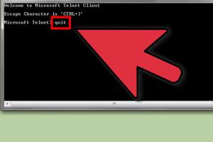 How to Easily Activate Telnet in Windows 7: A Complete Guide