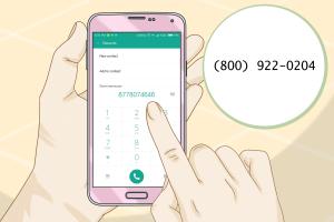 Step-by-Step Guide to Activating Your New Verizon Phone