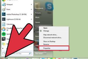 Ultimate Guide to Activating Windows 7: Step-by-Step Methods and Tips