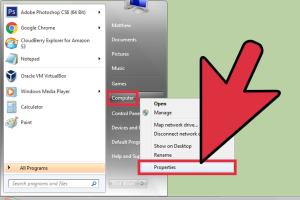 Unlocking Windows 7: A Comprehensive Guide to Activation Without a Product Key
