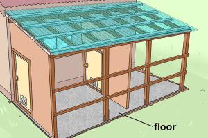 Ultimate Guide on How to Add a Lean To Onto a Shed for Extra Storage Space