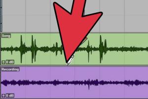 Mastering Pro Tools: A Comprehensive Guide to Adding Markers for Enhanced Workflow