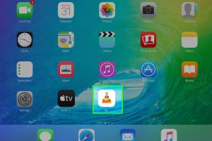 Effortlessly Add Movies to Your iPad: A Step-by-Step Guide