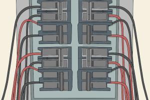 Essential Guide to Adding a Subpanel: Step-by-Step Instructions