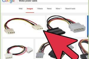 How to Add an Extra Hard Drive: A Comprehensive Step-by-Step Guide
