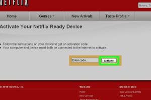 Ultimate Guide: How to Add and Activate a Device on Netflix in 2023