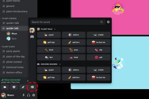Mastering Discord Soundboard: A Comprehensive Step-by-Step Guide to Adding and Using Sounds