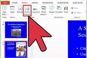 Mastering Animation Effects in Microsoft PowerPoint: A Comprehensive Guide