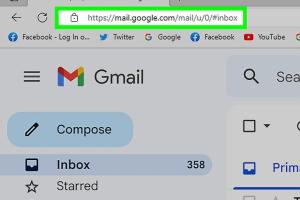 Mastering Gmail: A Comprehensive Guide to Adding Approved Senders